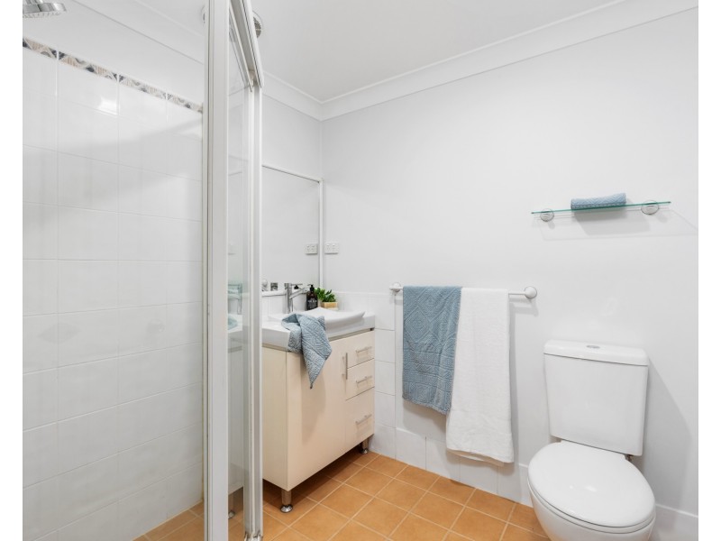 38 Woodview Avenue, Lisarow NSW 2250