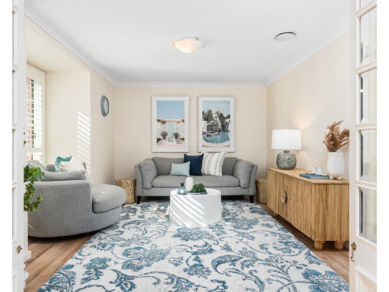 38 Woodview Avenue, Lisarow NSW 2250