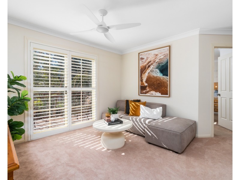 38 Woodview Avenue, Lisarow NSW 2250