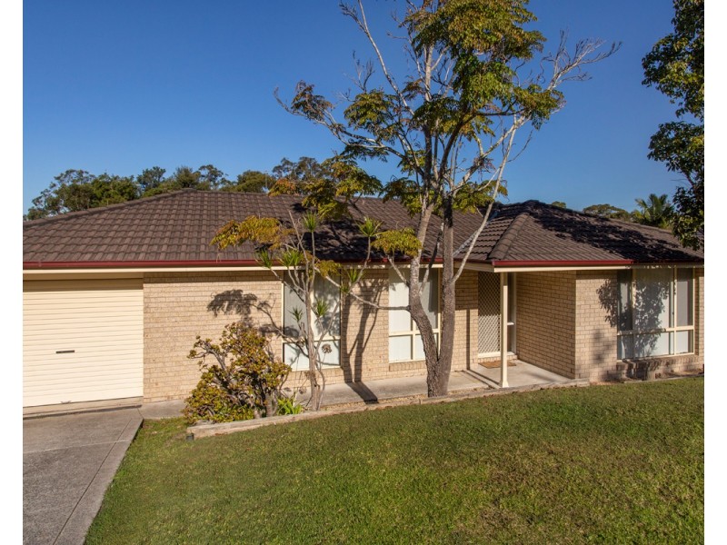 24 Richard Avenue, Mardi NSW 2259