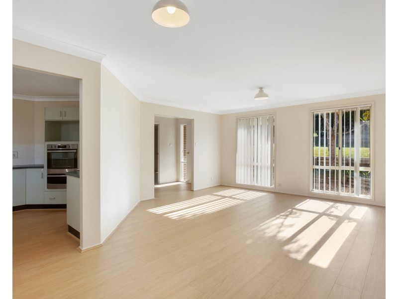 24 Richard Avenue, Mardi NSW 2259