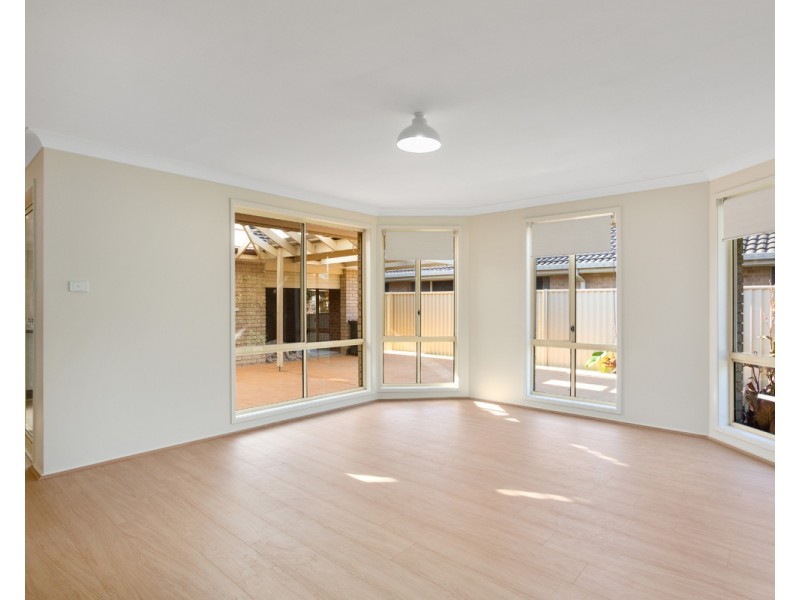 24 Richard Avenue, Mardi NSW 2259