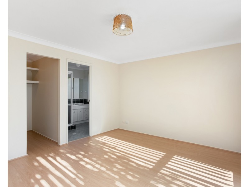 24 Richard Avenue, Mardi NSW 2259