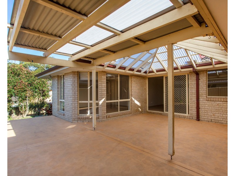 24 Richard Avenue, Mardi NSW 2259