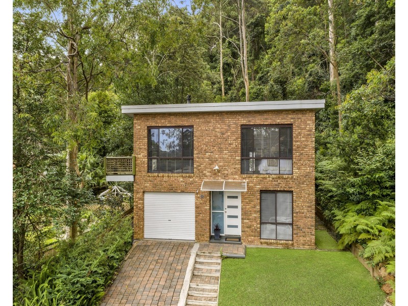 14 Mimba Close, Niagara Park NSW 2250
