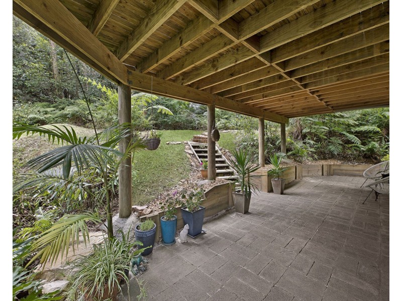 14 Mimba Close, Niagara Park NSW 2250