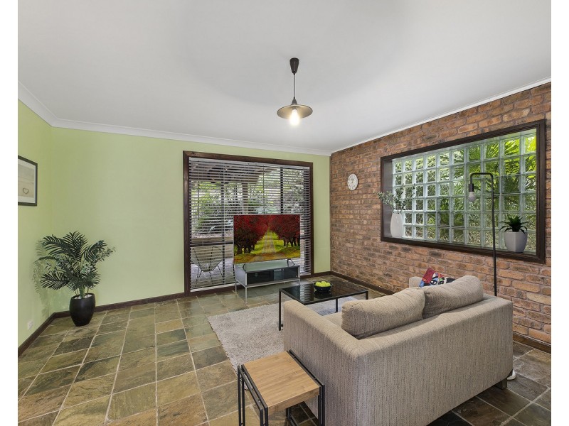 14 Mimba Close, Niagara Park NSW 2250
