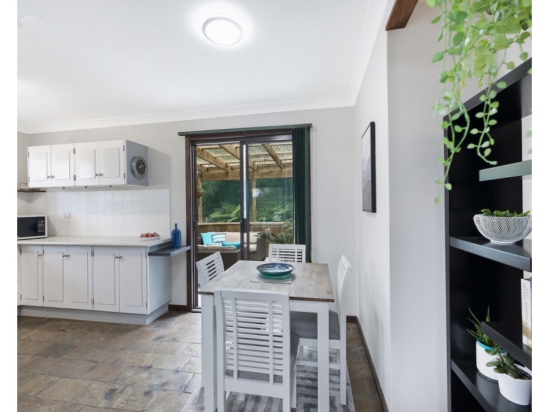 14 Mimba Close, Niagara Park NSW 2250