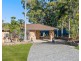 2 Paramount Place, Glenning Valley NSW 2261