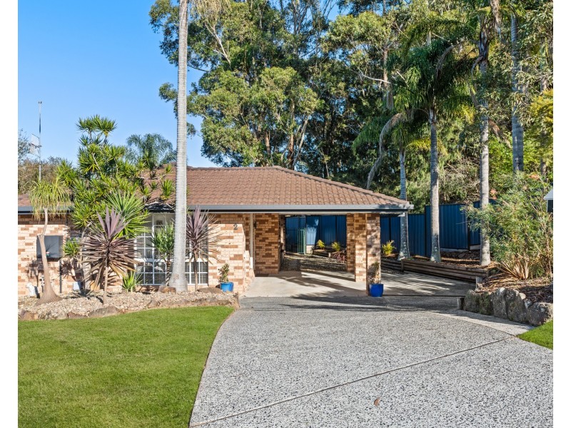 2 Paramount Place, Glenning Valley NSW 2261