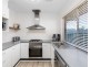 2 Paramount Place, Glenning Valley NSW 2261