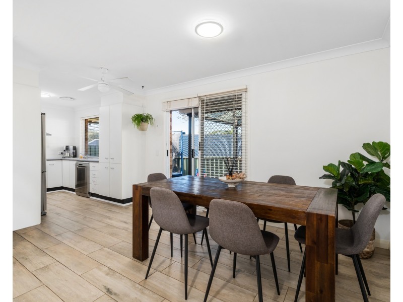 2 Paramount Place, Glenning Valley NSW 2261