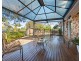 2 Paramount Place, Glenning Valley NSW 2261