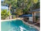 2 Paramount Place, Glenning Valley NSW 2261