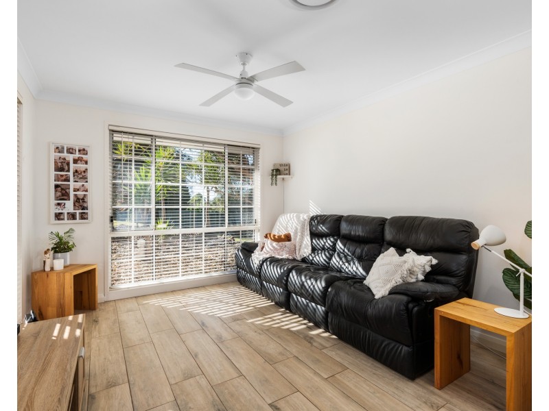 2 Paramount Place, Glenning Valley NSW 2261