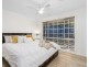 2 Paramount Place, Glenning Valley NSW 2261