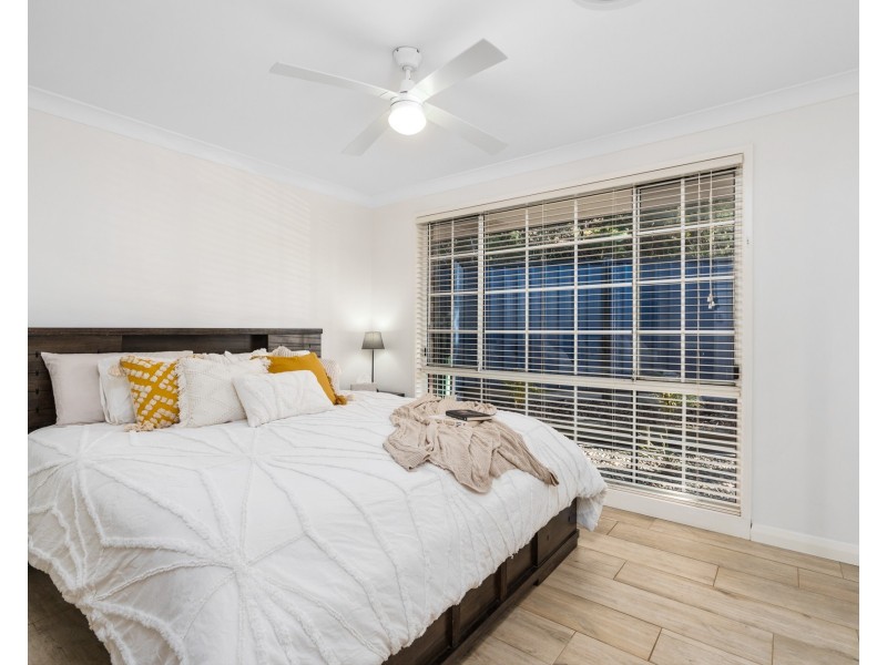 2 Paramount Place, Glenning Valley NSW 2261