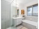 2 Paramount Place, Glenning Valley NSW 2261