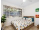 2 Paramount Place, Glenning Valley NSW 2261