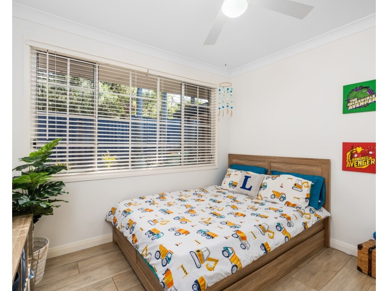 2 Paramount Place, Glenning Valley NSW 2261