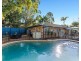 2 Paramount Place, Glenning Valley NSW 2261