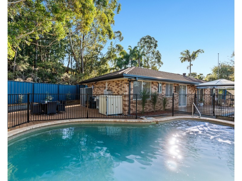 2 Paramount Place, Glenning Valley NSW 2261