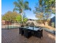 2 Paramount Place, Glenning Valley NSW 2261