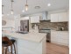 37 Cassinia Close, Lisarow NSW 2250