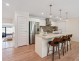 37 Cassinia Close, Lisarow NSW 2250
