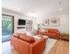 37 Cassinia Close, Lisarow NSW 2250