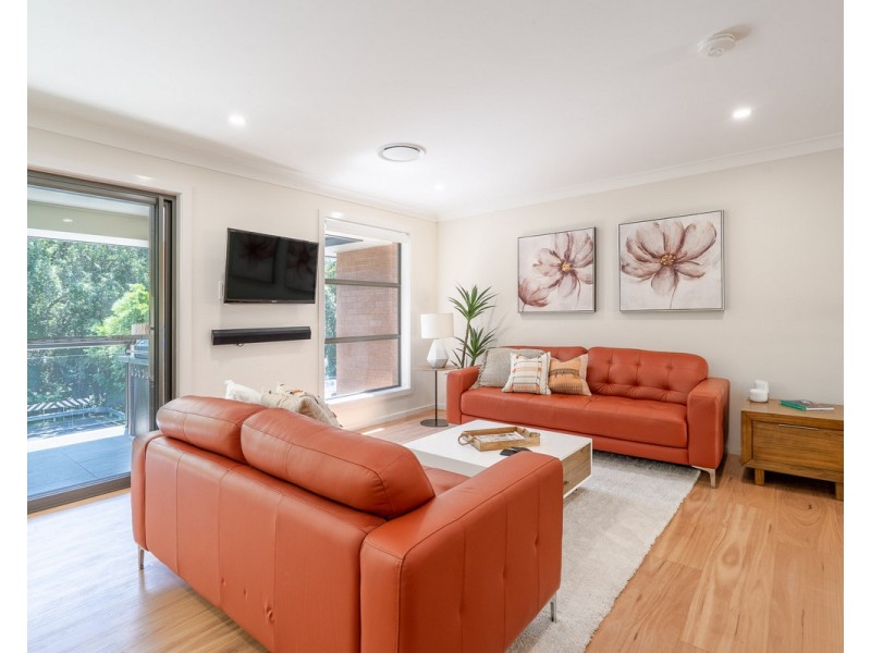 37 Cassinia Close, Lisarow NSW 2250