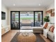37 Cassinia Close, Lisarow NSW 2250