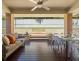 37 Cassinia Close, Lisarow NSW 2250