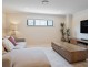 37 Cassinia Close, Lisarow NSW 2250