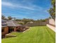 37 Cassinia Close, Lisarow NSW 2250