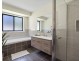 37 Cassinia Close, Lisarow NSW 2250