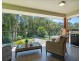37 Cassinia Close, Lisarow NSW 2250