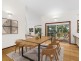 10 Bermuda Place, Kincumber NSW 2251