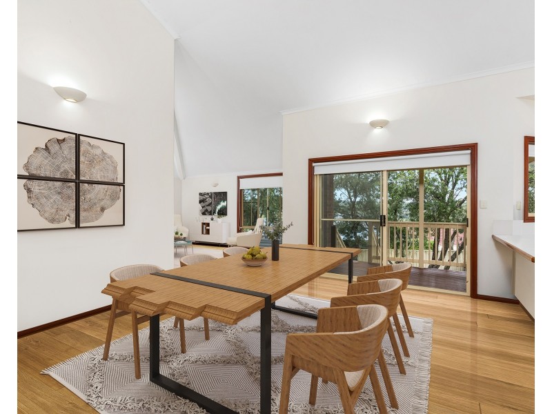 10 Bermuda Place, Kincumber NSW 2251