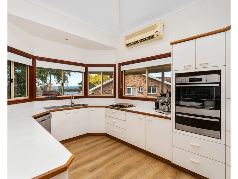 10 Bermuda Place, Kincumber NSW 2251