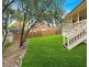 10 Bermuda Place, Kincumber NSW 2251