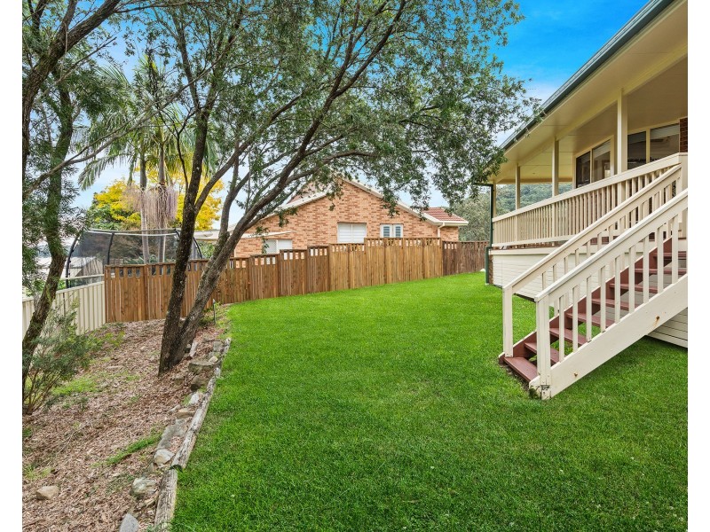 10 Bermuda Place, Kincumber NSW 2251