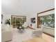10 Bermuda Place, Kincumber NSW 2251