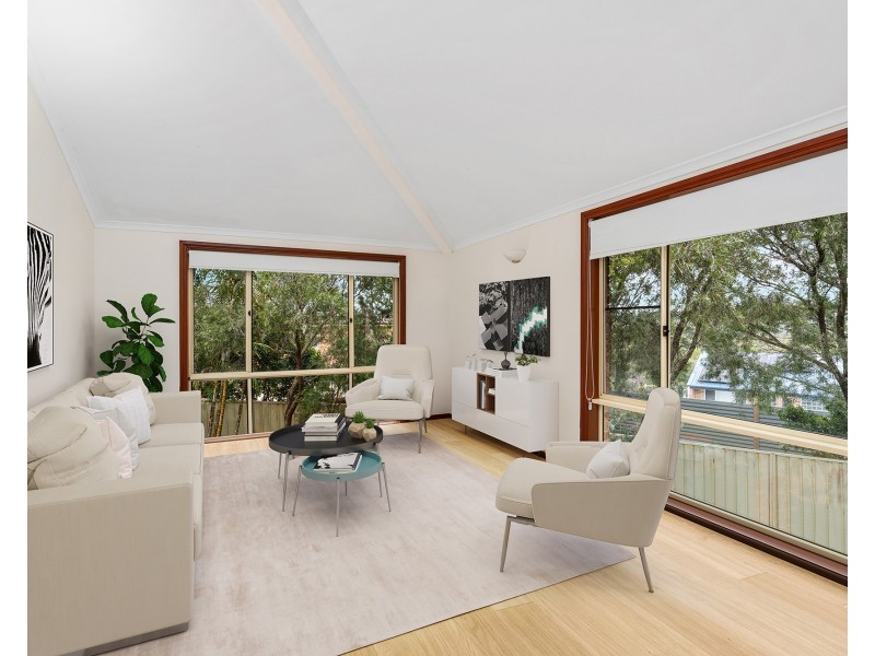 10 Bermuda Place, Kincumber NSW 2251