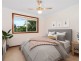 10 Bermuda Place, Kincumber NSW 2251