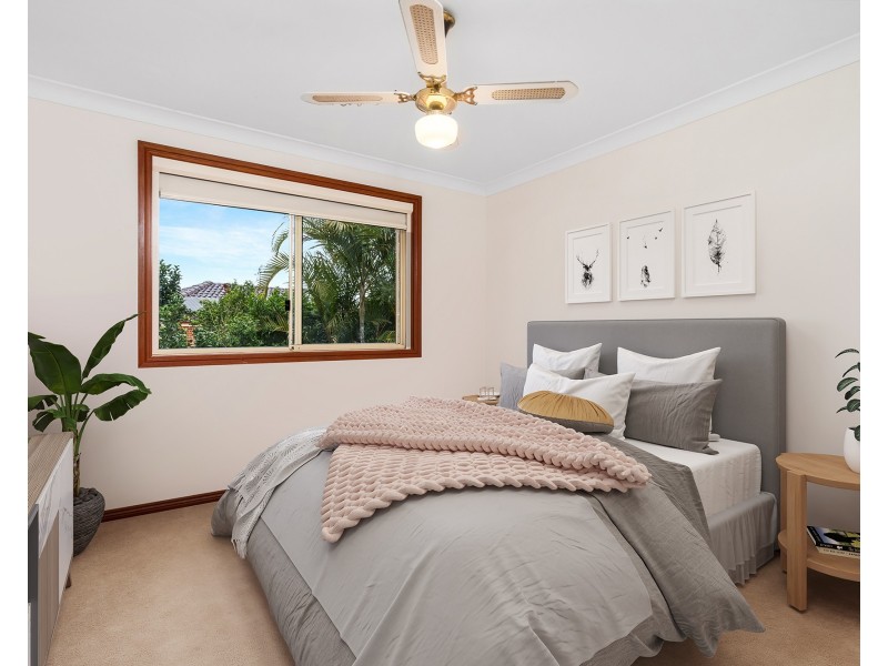 10 Bermuda Place, Kincumber NSW 2251