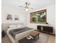 10 Bermuda Place, Kincumber NSW 2251