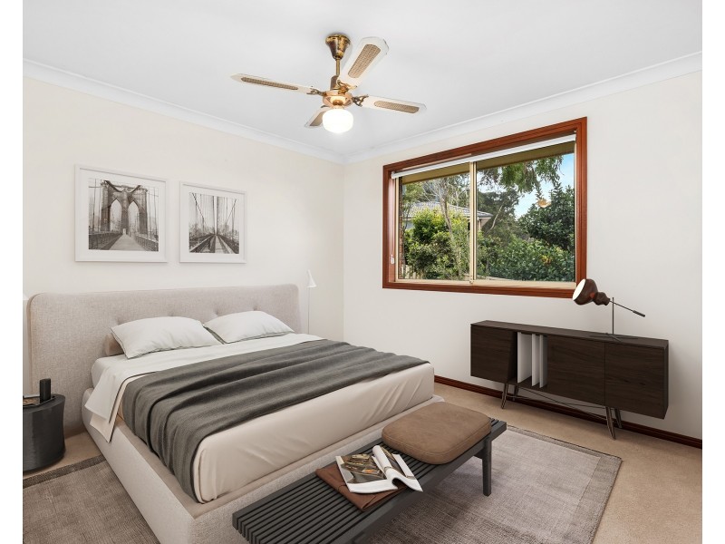 10 Bermuda Place, Kincumber NSW 2251