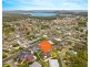 10 Bermuda Place, Kincumber NSW 2251