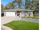28 Corkwood Street, Berkeley Vale NSW 2261